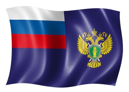 Встреча с заместителем прокурора