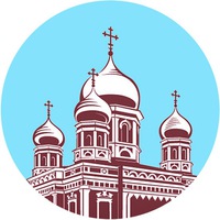 Большой Покровский хоровой собор