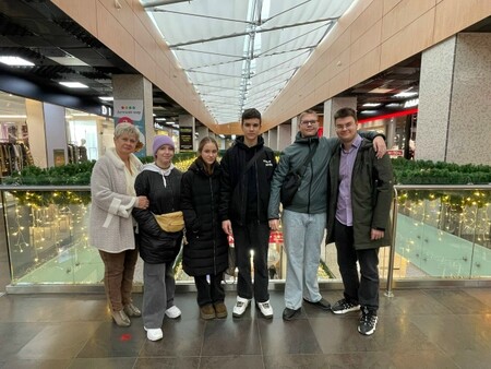 Просмотр Кинофильма